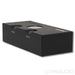 Chord Electronics Qutest DAC; D/A Converter