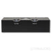 Chord Electronics Qutest DAC; D/A Converter
