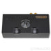 Chord Electronics Qutest DAC; D/A Converter