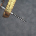 Sumiko Starling Low Output MC Cartridge; Moving Coil