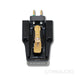 Sumiko Starling Low Output MC Cartridge; Moving Coil