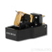 Sumiko Starling Low Output MC Cartridge; Moving Coil