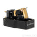Sumiko Starling Low Output MC Cartridge; Moving Coil