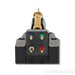 Sumiko Starling Low Output MC Cartridge; Moving Coil