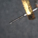 Sumiko Starling Low Output MC Cartridge; Moving Coil