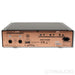 Marantz SA-10 S1 SACD / CD Player