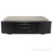 Marantz SA-10 S1 SACD / CD Player