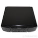 Marantz SA-10 S1 SACD / CD Player