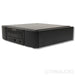 Marantz SA-10 S1 SACD / CD Player