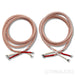 Kimber Kable 12TC Speaker Cables; 8ft Pair