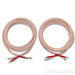 Kimber Kable 8TC Speaker Cables; 8ft Pair