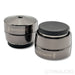 IsoAcoustics Gaia II Isolation Footers; Set of Four