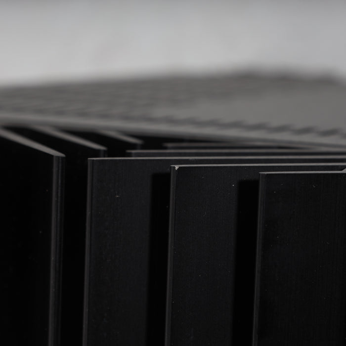 Pass Labs INT-60 Stereo Integrated Amplifier