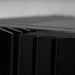 Pass Labs INT-60 Stereo Integrated Amplifier