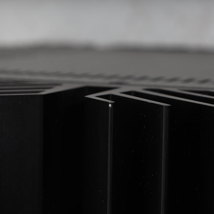 Pass Labs INT-60 Stereo Integrated Amplifier