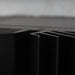 Pass Labs INT-60 Stereo Integrated Amplifier