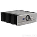 Pass Labs INT-60 Stereo Integrated Amplifier