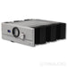Pass Labs INT-60 Stereo Integrated Amplifier