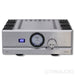 Pass Labs INT-60 Stereo Integrated Amplifier