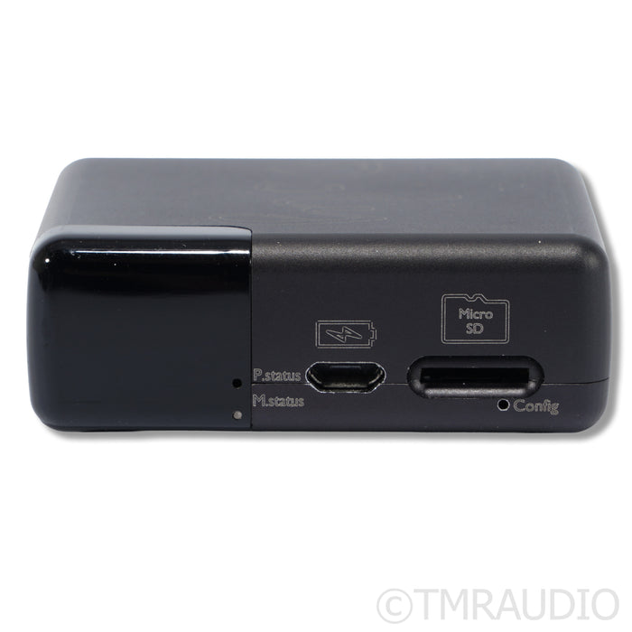 Chord Electronics Poly Wireless Streamer For Mojo (New Battery)