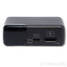 Chord Electronics Poly Wireless Streamer For Mojo (New Battery)