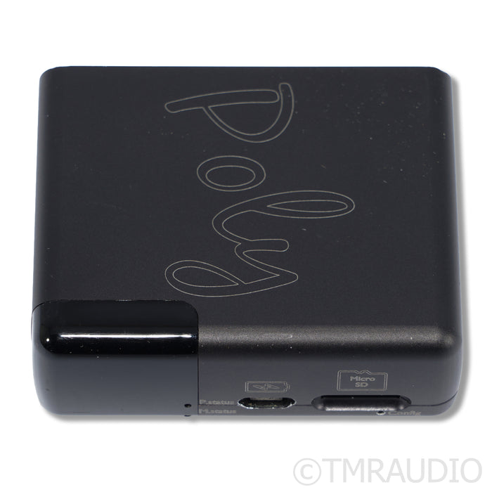 Chord Electronics Poly Wireless Streamer For Mojo (New Battery)