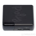 Chord Electronics Poly Wireless Streamer For Mojo (New Battery)