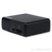 Chord Electronics Poly Wireless Streamer For Mojo (New Battery)