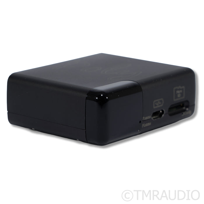 Chord Electronics Poly Wireless Streamer For Mojo (New Battery)
