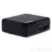 Chord Electronics Poly Wireless Streamer For Mojo (New Battery)
