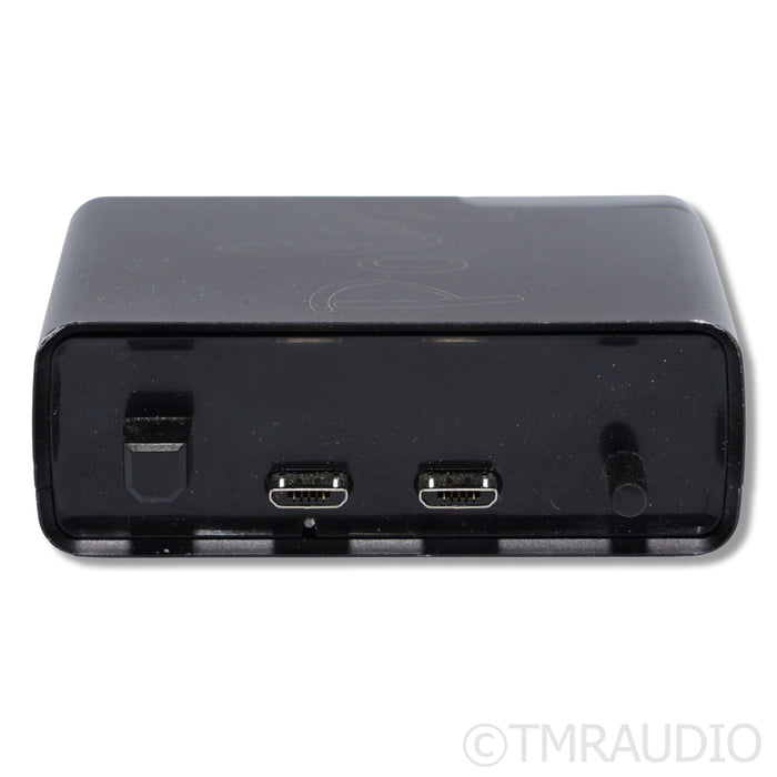 Chord Electronics Poly Wireless Streamer For Mojo (New Battery)