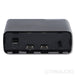 Chord Electronics Poly Wireless Streamer For Mojo (New Battery)