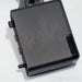Chord Electronics Poly Wireless Streamer For Mojo (New Battery)