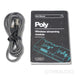 Chord Electronics Poly Wireless Streamer For Mojo (New Battery)