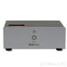BorderPatrol SE-i USB + S/PDIF + BNC Tube Hybrid DAC; D/A Converter; Custom