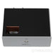 BorderPatrol SE-i USB + S/PDIF + BNC Tube Hybrid DAC; D/A Converter; Custom