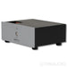 BorderPatrol SE-i USB + S/PDIF + BNC Tube Hybrid DAC; D/A Converter; Custom