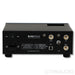 BorderPatrol SE-i USB + S/PDIF + BNC Tube Hybrid DAC; D/A Converter; Custom