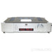 MOON by Simaudio 600i Stereo Integrated Amplifier