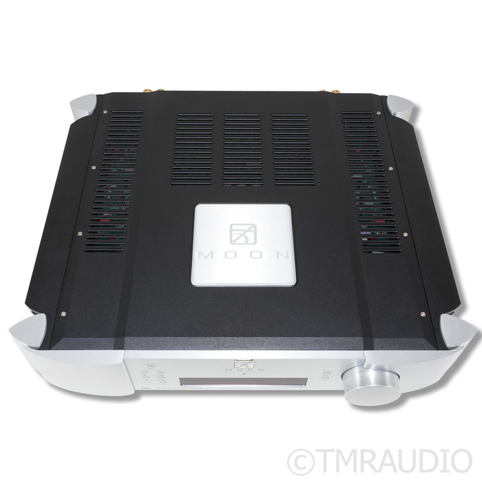 MOON by Simaudio 600i Stereo Integrated Amplifier