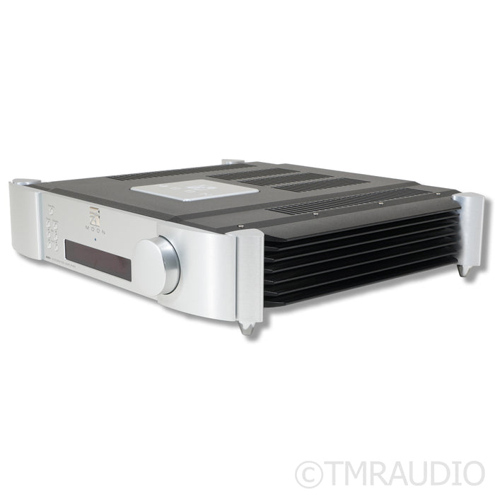 MOON by Simaudio 600i Stereo Integrated Amplifier