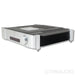 MOON by Simaudio 600i Stereo Integrated Amplifier
