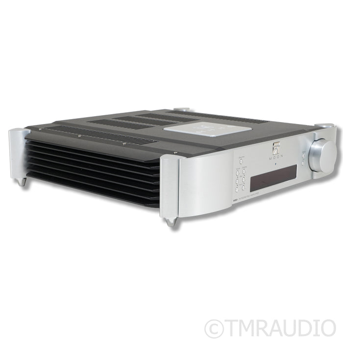 MOON by Simaudio 600i Stereo Integrated Amplifier