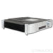 MOON by Simaudio 600i Stereo Integrated Amplifier