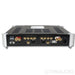 MOON by Simaudio 600i Stereo Integrated Amplifier