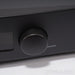 Hegel H90 Stereo Integrated Amplifier; DAC