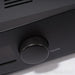 Hegel H90 Stereo Integrated Amplifier; DAC