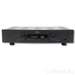 Hegel H90 Stereo Integrated Amplifier; DAC