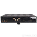Hegel H90 Stereo Integrated Amplifier; DAC