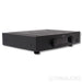 Hegel H90 Stereo Integrated Amplifier; DAC